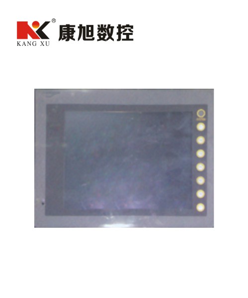 各品牌觸摸屏銷售